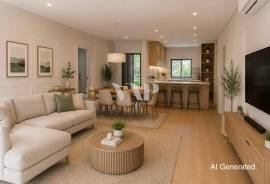 Renovated 3 Bedroom Apartment in Vilamoura Prestigious Condominium with Swimming Pool Renovated 3 Bedroom Apartment in Vilamoura Prestigious Condominium with Swimming Pool