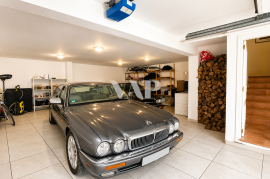 4 bedroom villa for sale in Vilamoura with golf views 4 bedroom villa for sale in Vilamoura with golf views