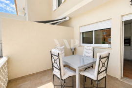 4 bedroom villa for sale in Vilamoura with golf views 4 bedroom villa for sale in Vilamoura with golf views