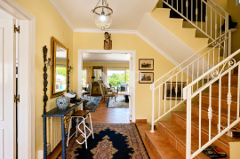 4 bedroom villa for sale in Vilamoura with golf views 4 bedroom villa for sale in Vilamoura with golf views
