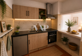 3 bedroom townhouse for sale in Vilamoura 3 bedroom townhouse for sale in Vilamoura