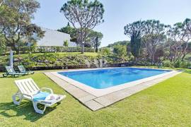 3 bedroom townhouse for sale in Vilamoura