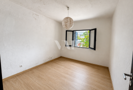 3 bedroom townhouse for sale in Vilamoura 3 bedroom townhouse for sale in Vilamoura