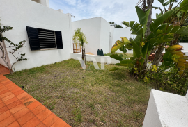 3 bedroom townhouse for sale in Vilamoura 3 bedroom townhouse for sale in Vilamoura