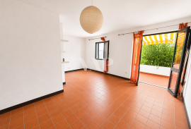 3 bedroom townhouse for sale in Vilamoura 3 bedroom townhouse for sale in Vilamoura