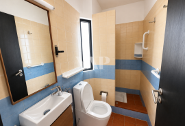 3 bedroom townhouse for sale in Vilamoura 3 bedroom townhouse for sale in Vilamoura