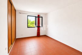 3 bedroom townhouse for sale in Vilamoura 3 bedroom townhouse for sale in Vilamoura
