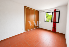 3 bedroom townhouse for sale in Vilamoura 3 bedroom townhouse for sale in Vilamoura