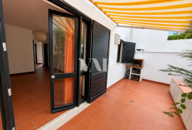 3 bedroom townhouse for sale in Vilamoura 3 bedroom townhouse for sale in Vilamoura