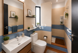 3 bedroom townhouse for sale in Vilamoura 3 bedroom townhouse for sale in Vilamoura