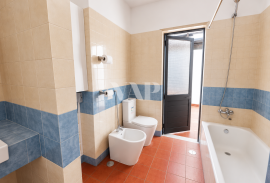 3 bedroom townhouse for sale in Vilamoura 3 bedroom townhouse for sale in Vilamoura