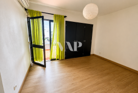 3 bedroom townhouse for sale in Vilamoura 3 bedroom townhouse for sale in Vilamoura