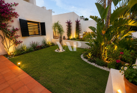 3 bedroom townhouse for sale in Vilamoura 3 bedroom townhouse for sale in Vilamoura