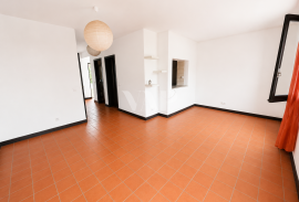 3 bedroom townhouse for sale in Vilamoura 3 bedroom townhouse for sale in Vilamoura