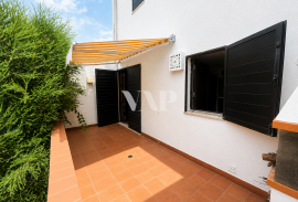 3 bedroom townhouse for sale in Vilamoura 3 bedroom townhouse for sale in Vilamoura