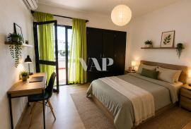 3 bedroom townhouse for sale in Vilamoura 3 bedroom townhouse for sale in Vilamoura