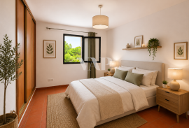 3 bedroom townhouse for sale in Vilamoura 3 bedroom townhouse for sale in Vilamoura