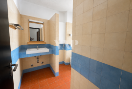3 bedroom townhouse for sale in Vilamoura 3 bedroom townhouse for sale in Vilamoura