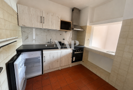 3 bedroom townhouse for sale in Vilamoura 3 bedroom townhouse for sale in Vilamoura