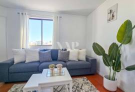 1 bedroom apartment near Vilamoura Marina 1 bedroom apartment near Vilamoura Marina