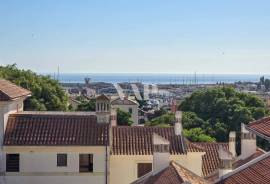 1 bedroom apartment near Vilamoura Marina 1 bedroom apartment near Vilamoura Marina