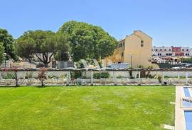 1 bedroom apartment near Vilamoura Marina 1 bedroom apartment near Vilamoura Marina