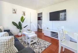 1 bedroom apartment near Vilamoura Marina 1 bedroom apartment near Vilamoura Marina
