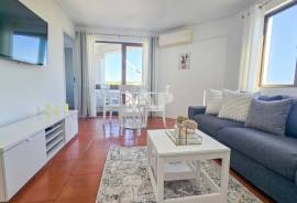 1 bedroom apartment near Vilamoura Marina 1 bedroom apartment near Vilamoura Marina