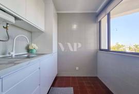 1 bedroom apartment near Vilamoura Marina 1 bedroom apartment near Vilamoura Marina