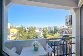 1 bedroom apartment near Vilamoura Marina 1 bedroom apartment near Vilamoura Marina
