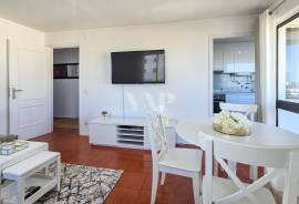 1 bedroom apartment near Vilamoura Marina 1 bedroom apartment near Vilamoura Marina