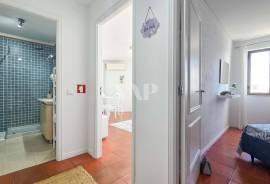 1 bedroom apartment near Vilamoura Marina 1 bedroom apartment near Vilamoura Marina