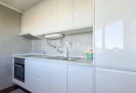 1 bedroom apartment near Vilamoura Marina 1 bedroom apartment near Vilamoura Marina