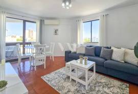 1 bedroom apartment near Vilamoura Marina 1 bedroom apartment near Vilamoura Marina