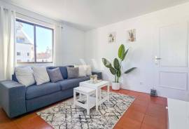 1 bedroom apartment near Vilamoura Marina 1 bedroom apartment near Vilamoura Marina