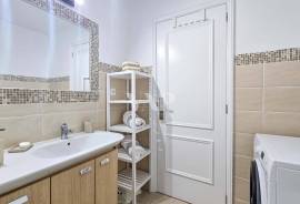 1 bedroom apartment near Vilamoura Marina 1 bedroom apartment near Vilamoura Marina