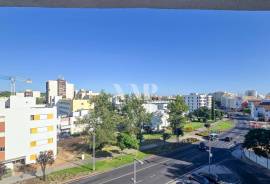 1 bedroom apartment near Vilamoura Marina 1 bedroom apartment near Vilamoura Marina