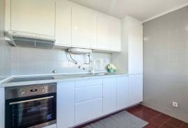 1 bedroom apartment near Vilamoura Marina 1 bedroom apartment near Vilamoura Marina