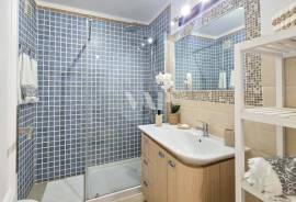 1 bedroom apartment near Vilamoura Marina 1 bedroom apartment near Vilamoura Marina