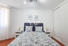 1 bedroom apartment near Vilamoura Marina 1 bedroom apartment near Vilamoura Marina