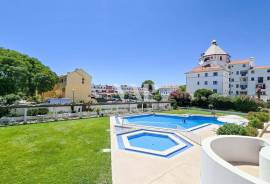 1 bedroom apartment near Vilamoura Marina 1 bedroom apartment near Vilamoura Marina