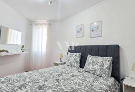 1 bedroom apartment near Vilamoura Marina 1 bedroom apartment near Vilamoura Marina