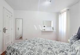 1 bedroom apartment near Vilamoura Marina 1 bedroom apartment near Vilamoura Marina
