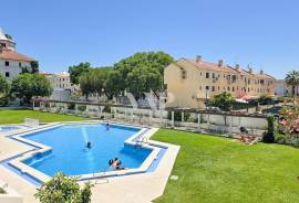 1 bedroom apartment near Vilamoura Marina 1 bedroom apartment near Vilamoura Marina