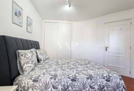 1 bedroom apartment near Vilamoura Marina 1 bedroom apartment near Vilamoura Marina
