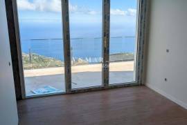 Private Retreat in Tabua – Ocean Views & Nature
