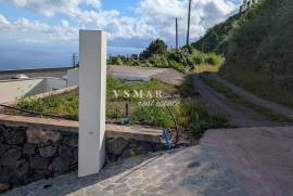 Private Retreat in Tabua – Ocean Views & Nature