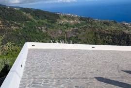 Private Retreat in Tabua – Ocean Views & Nature
