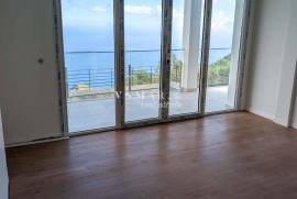 Private Retreat in Tabua – Ocean Views & Nature
