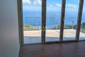 Private Retreat in Tabua – Ocean Views & Nature